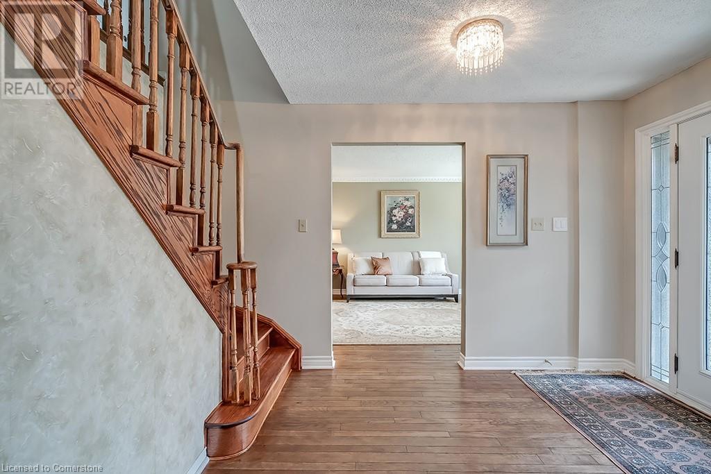 2347 TWEEDSMUIR Court
