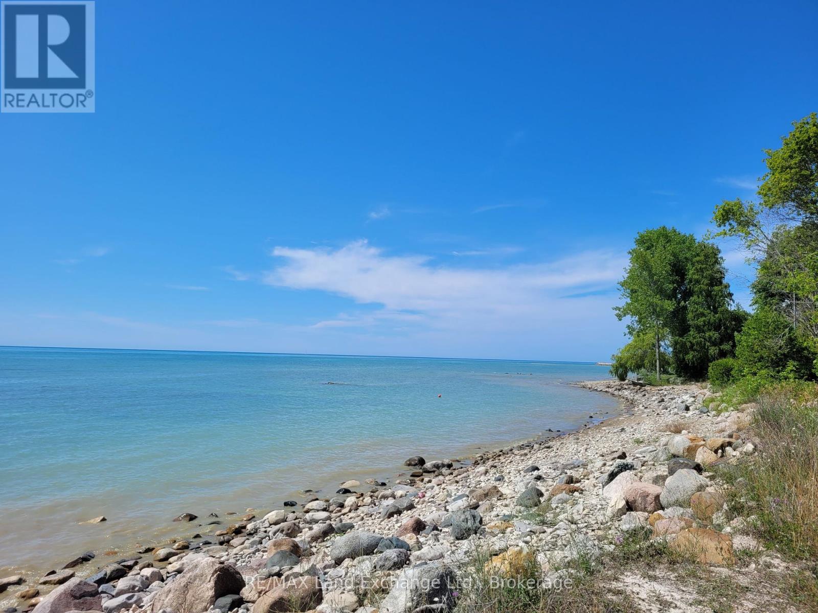 213 HURON RD, R. R. #1 ROAD