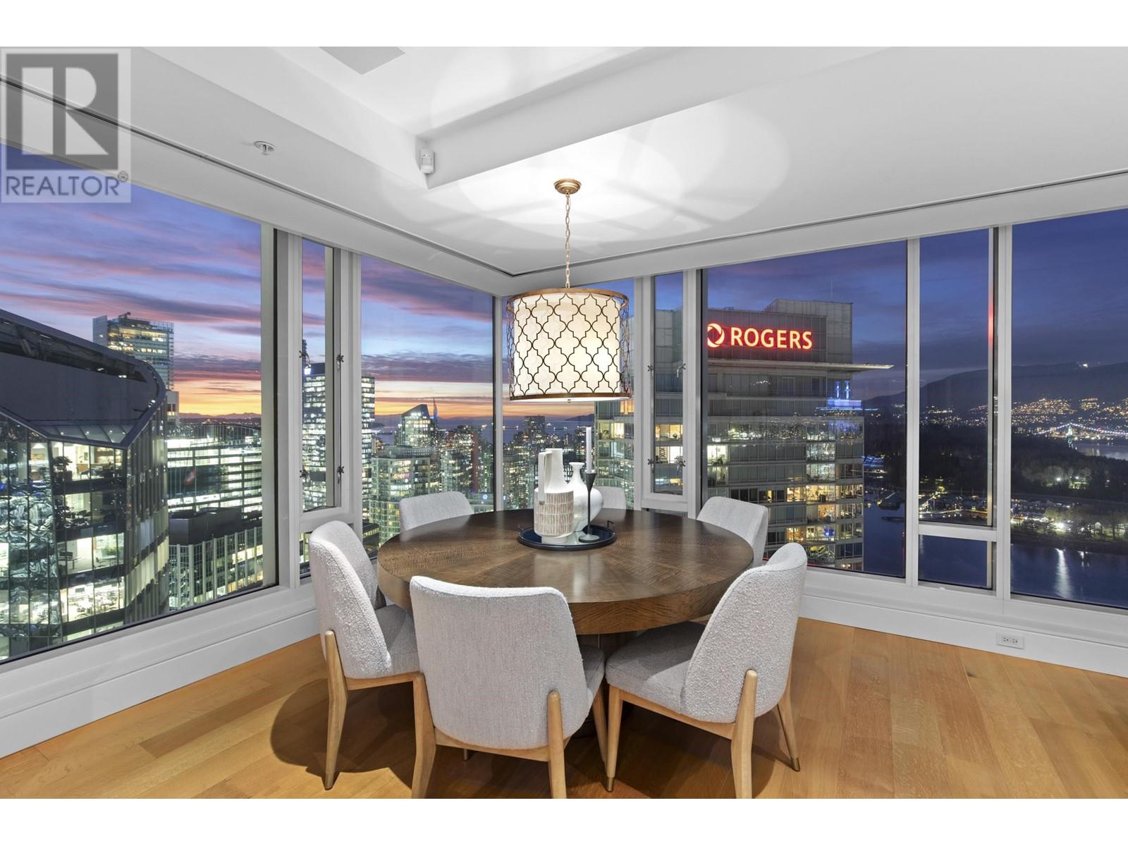 4602 1011 W CORDOVA STREET