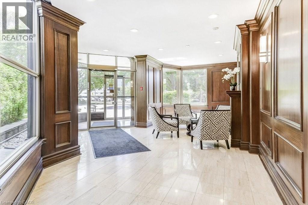 1201 NORTH SHORE Boulevard E Unit# 706