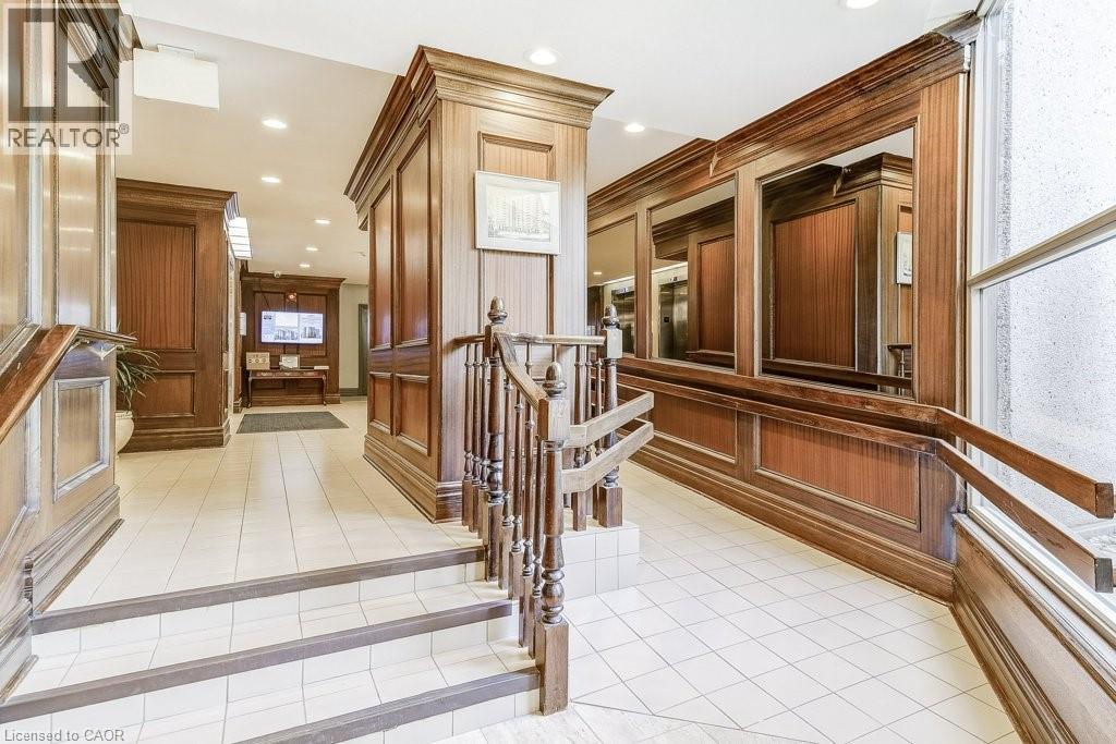 1201 NORTH SHORE Boulevard E Unit# 706