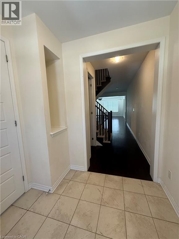 63 RIDGE Road
