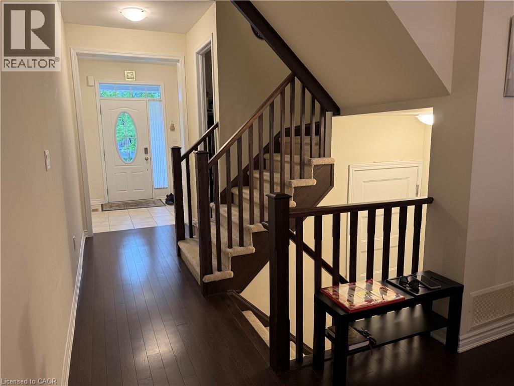 63 RIDGE Road