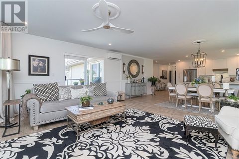 516 50 Songhees Rd Victoria BC V9A7J4