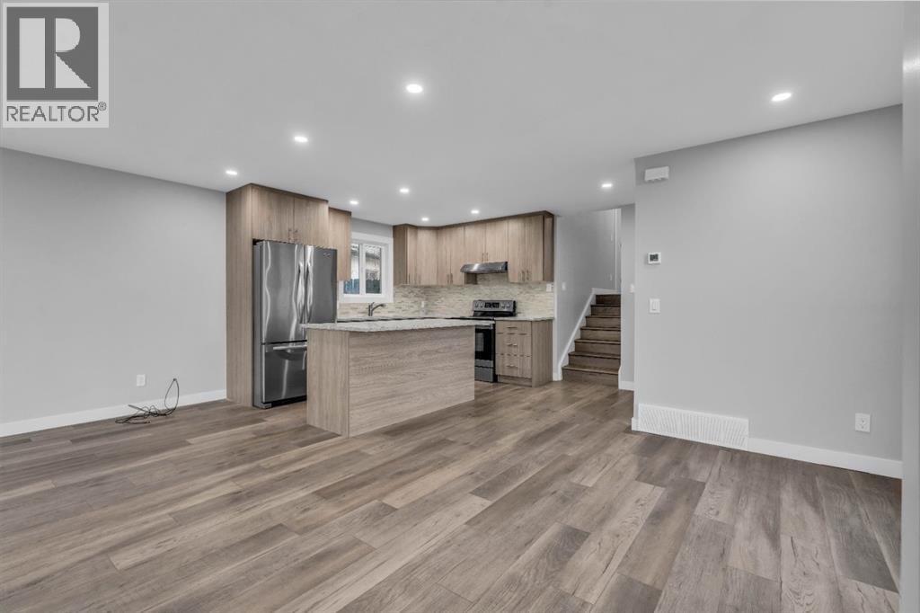 109 Bedfield Court NE