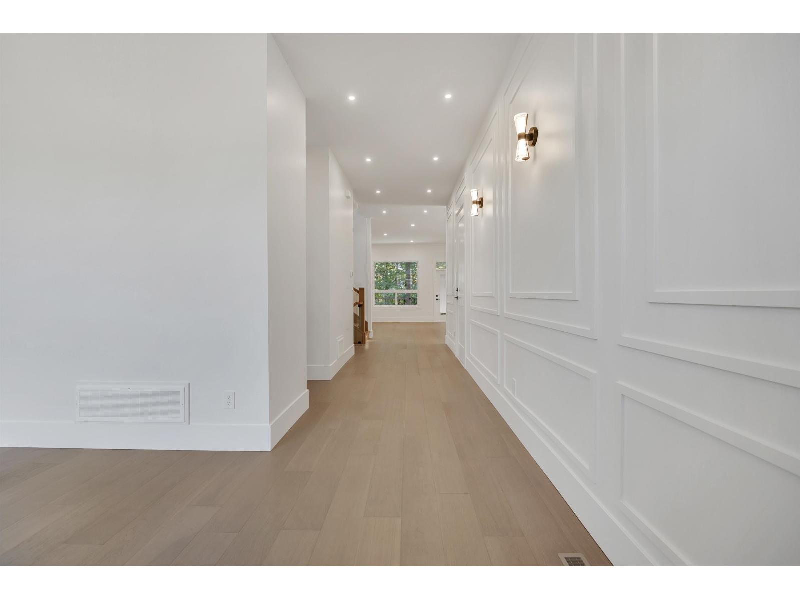 2378 MERLOT BOULEVARD