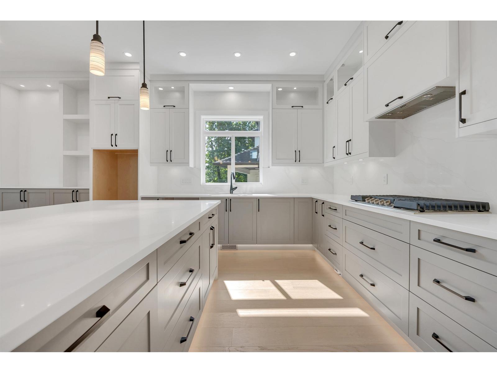 2378 MERLOT BOULEVARD