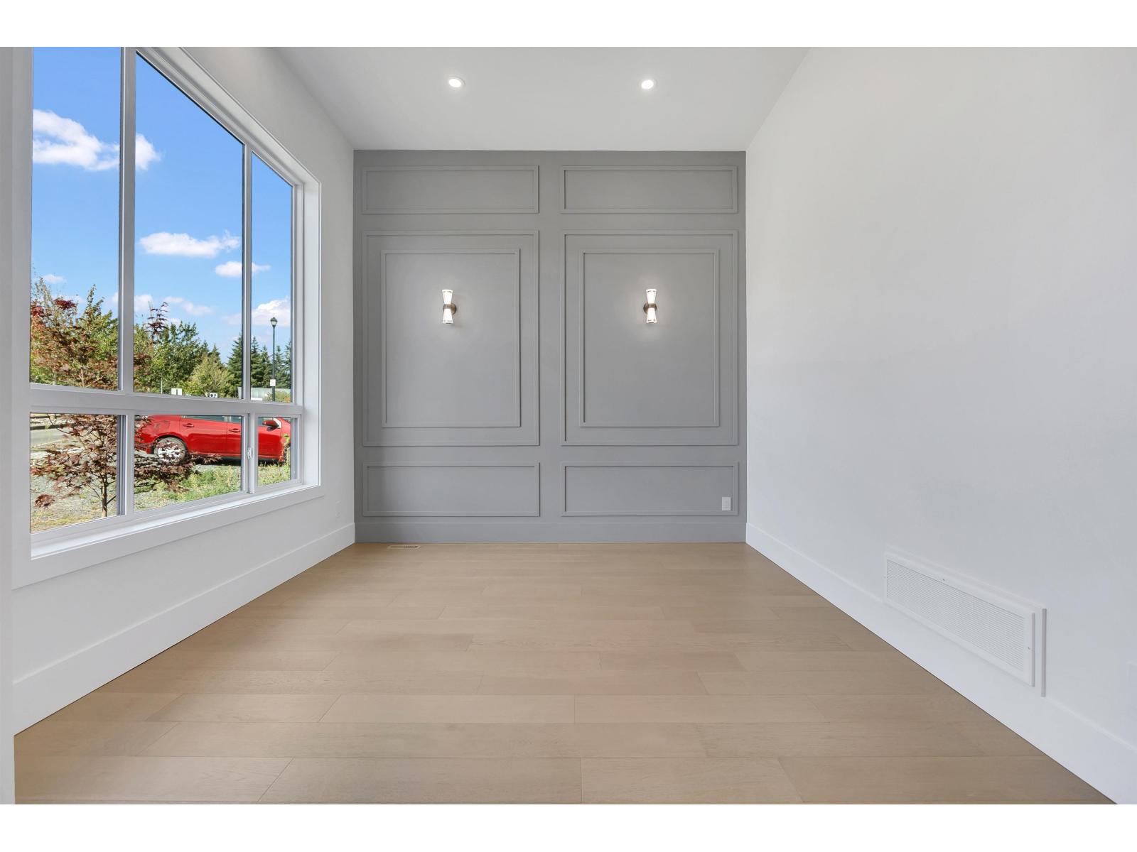 2378 MERLOT BOULEVARD