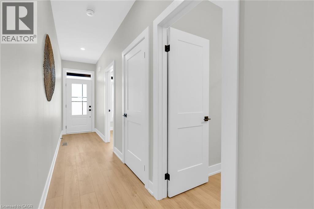 196 LAFAYETTE Boulevard