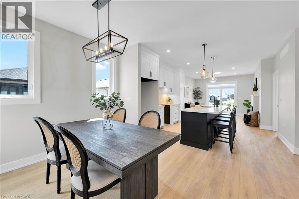 196 LAFAYETTE Boulevard