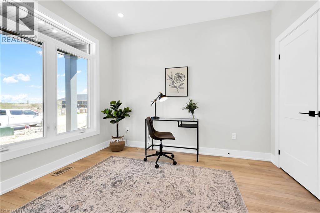 196 LAFAYETTE Boulevard