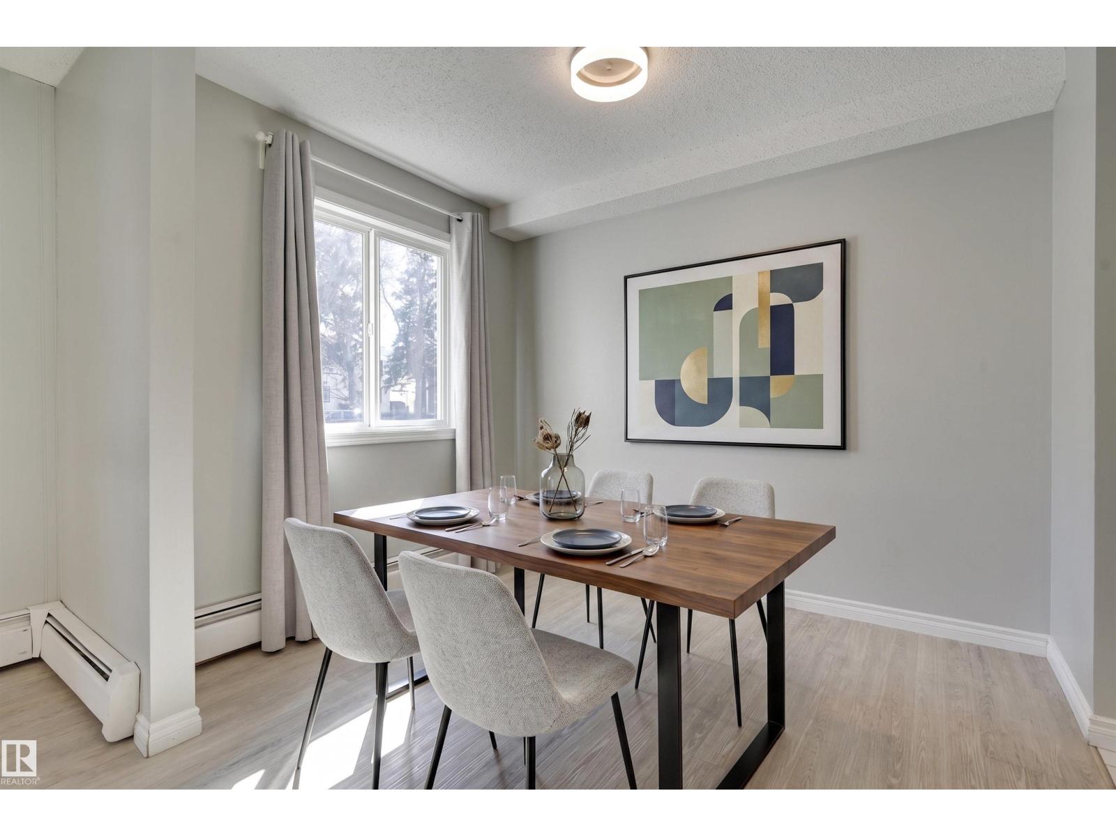 #113 10838 108 ST NW