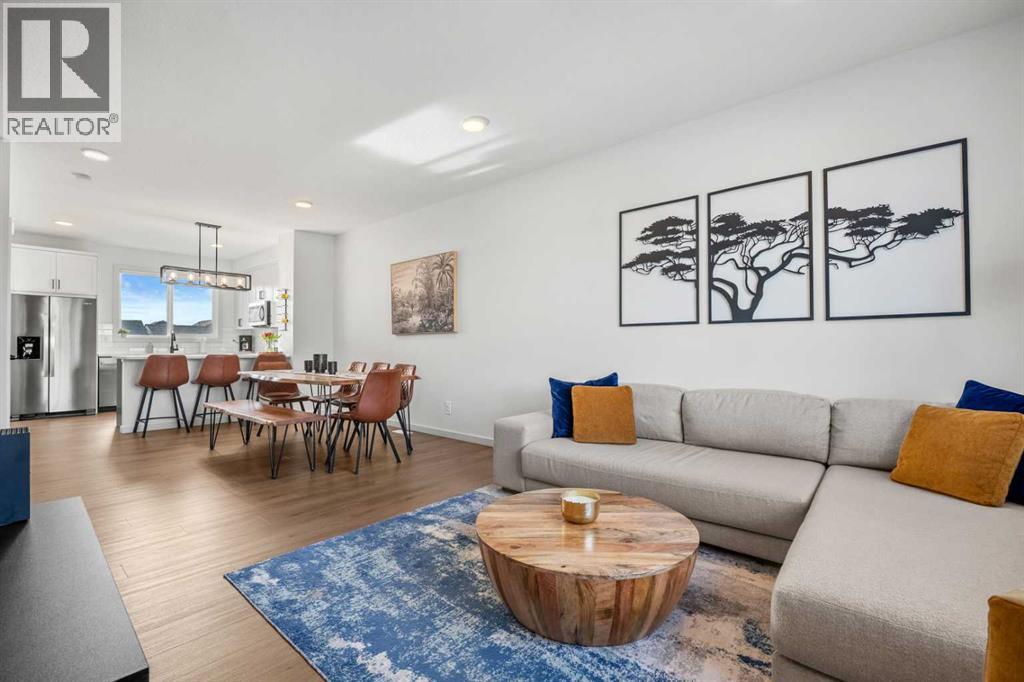 161 Lavender Manor SE