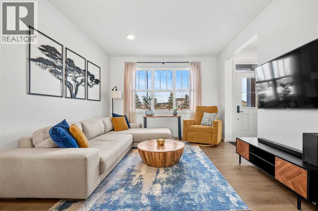 161 Lavender Manor SE