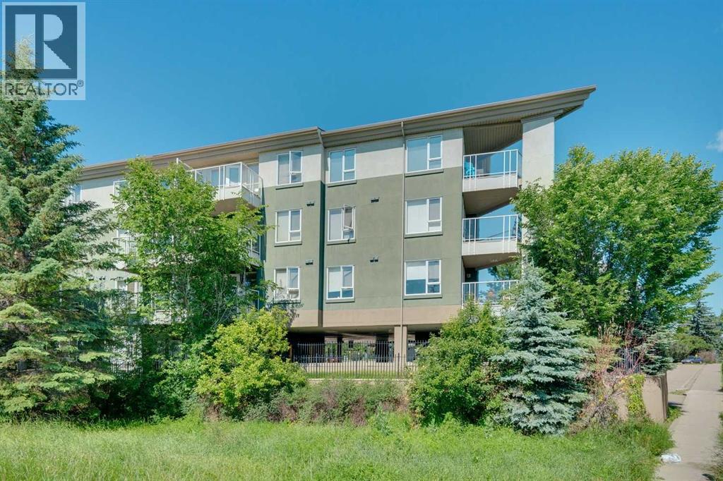 403, 3101 34 Avenue NW