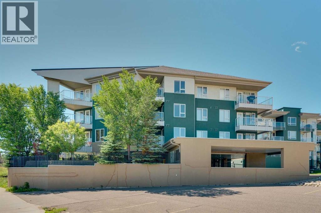 403, 3101 34 Avenue NW