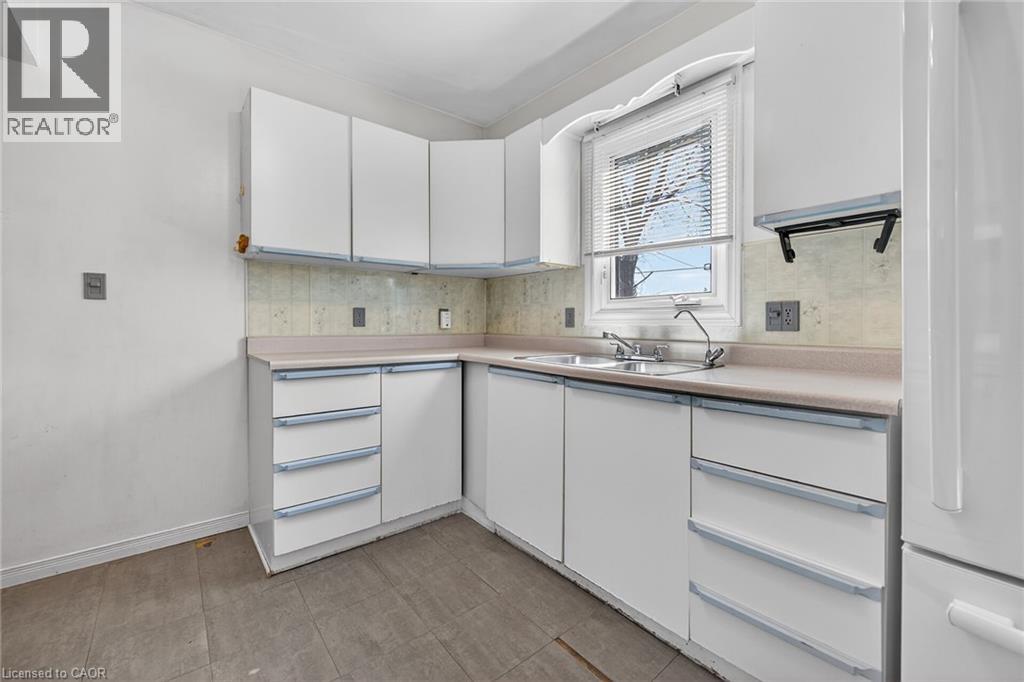 227 WEST 19TH Street