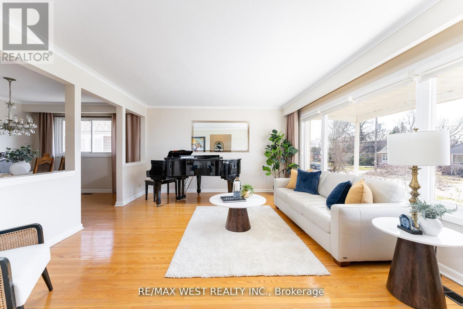28 BRAYWIN DRIVE