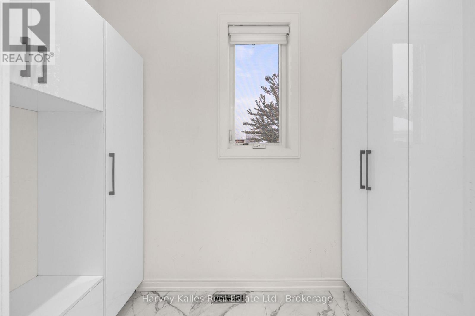 UNIT A - 297 SEVENTH STREET