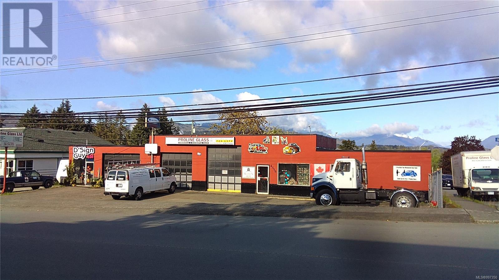 4350 10th Ave