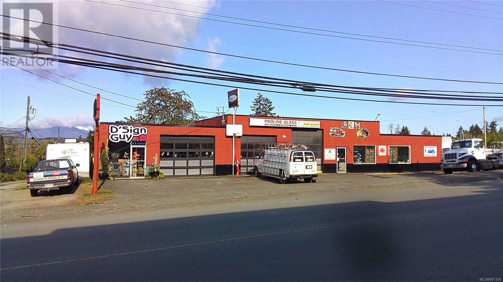 4350 10th Ave