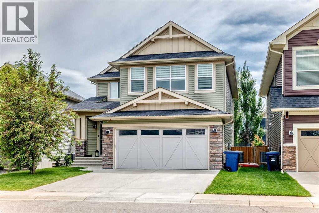 133 Baywater Way SW