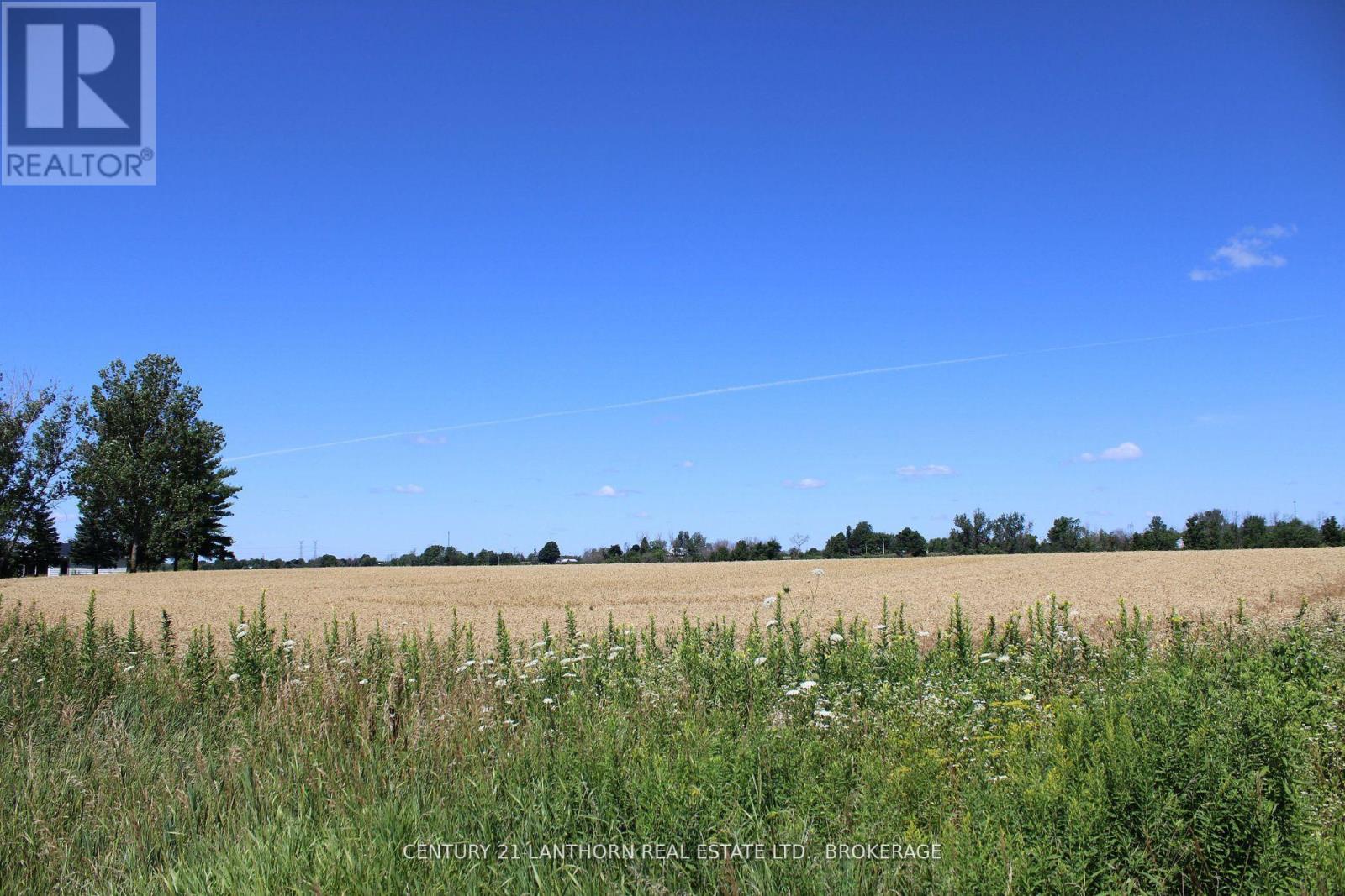 PT LT16 JIM KIMMETT BOULEVARD