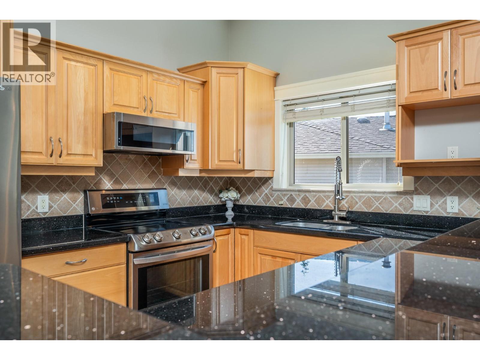 2100 Boucherie Road Unit# 2