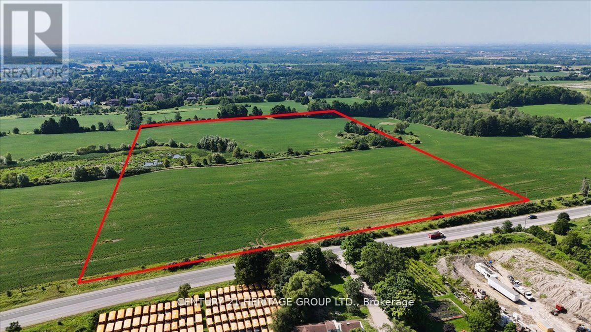 6523 BLOOMINGTON ROAD