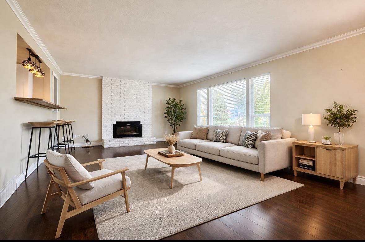 10345 BEVERLEY DRIVE|Fairfield Island