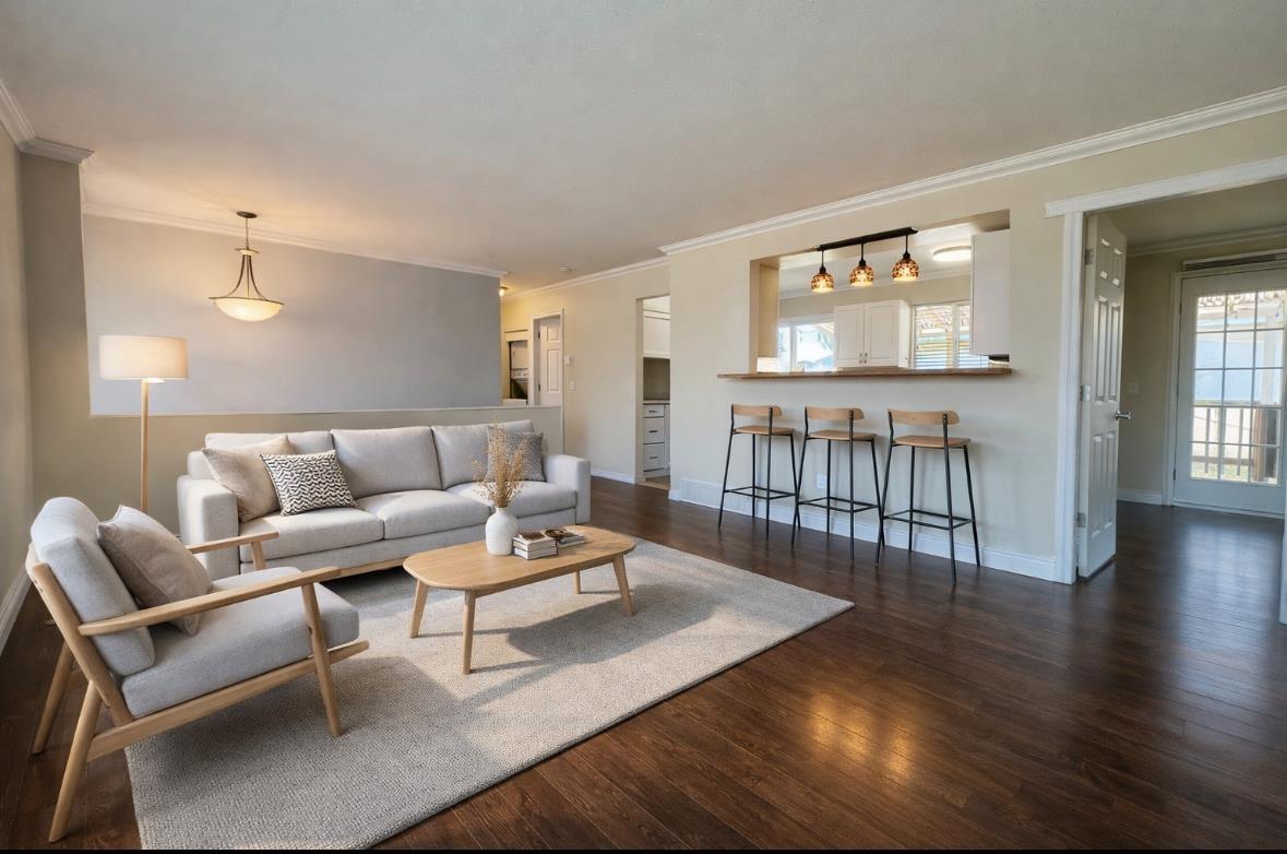 10345 BEVERLEY DRIVE|Fairfield Island