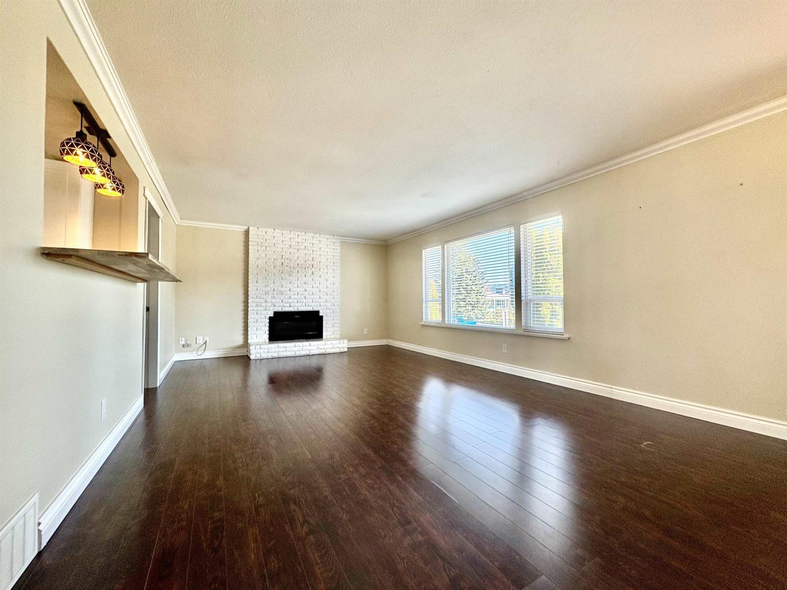 10345 BEVERLEY DRIVE|Fairfield Island