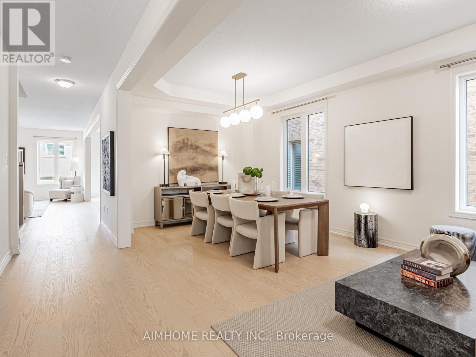 185 WILLIAM BARTLETT DRIVE