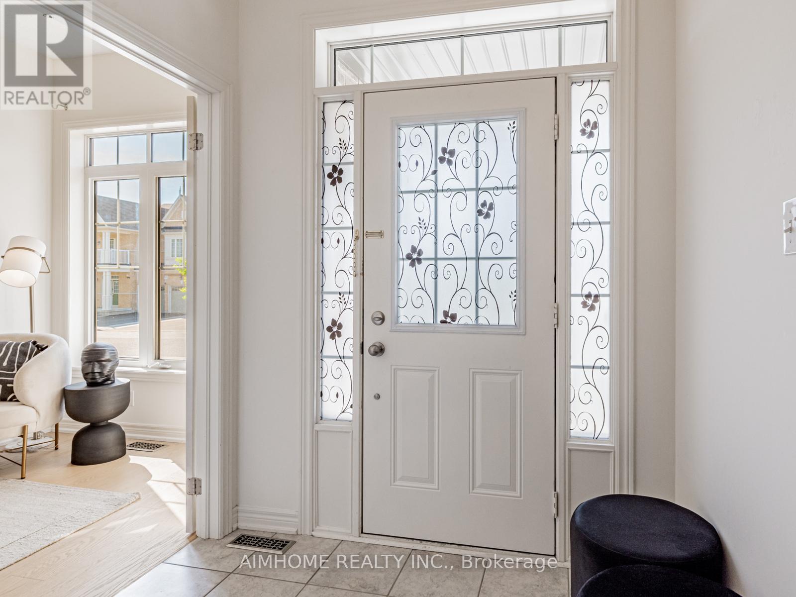 185 WILLIAM BARTLETT DRIVE