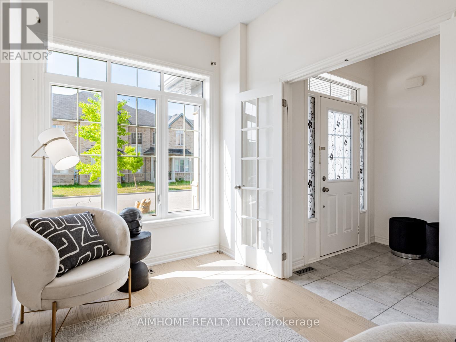 185 WILLIAM BARTLETT DRIVE