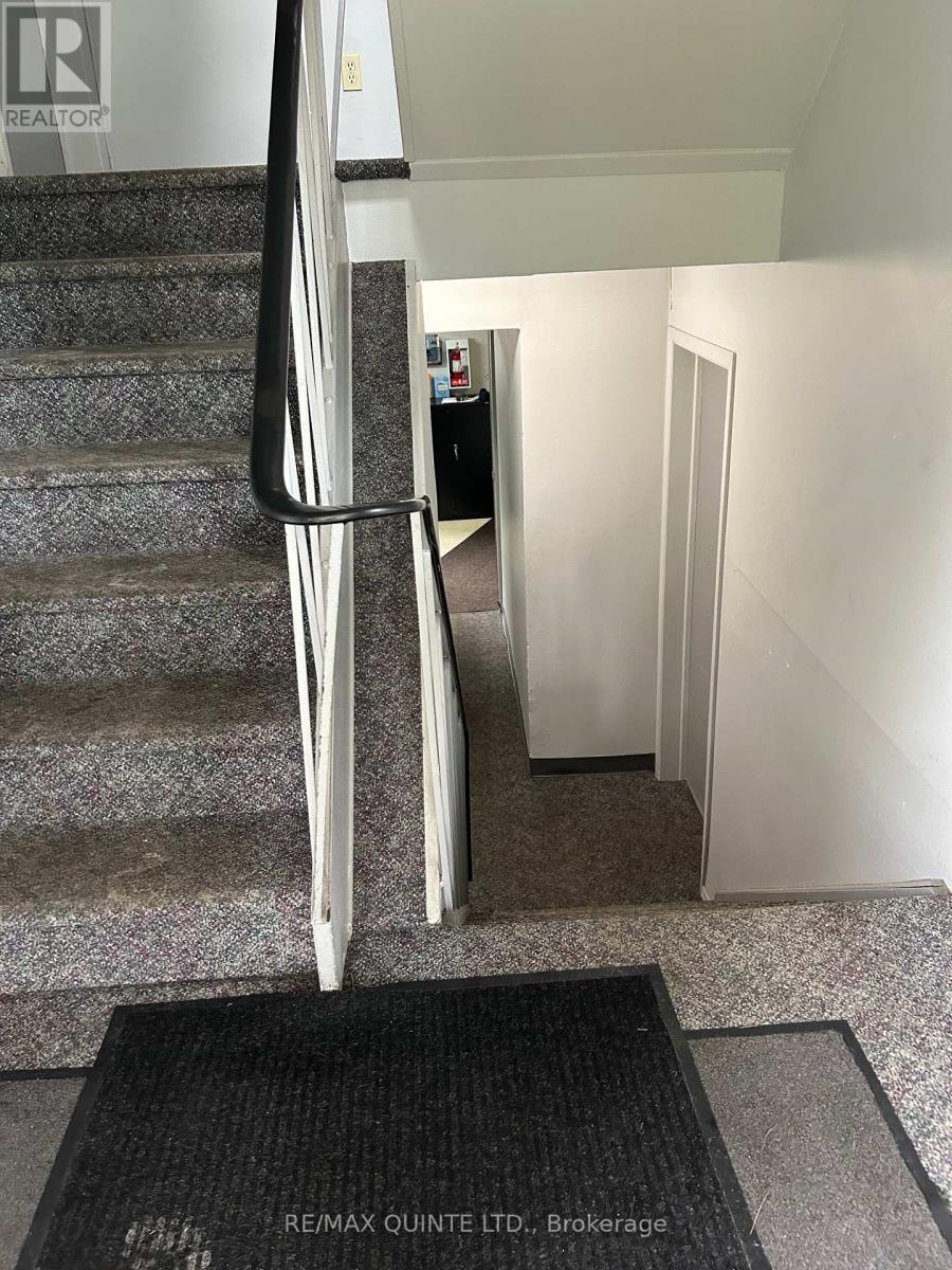 1 - 29 MCNICHOL AVENUE