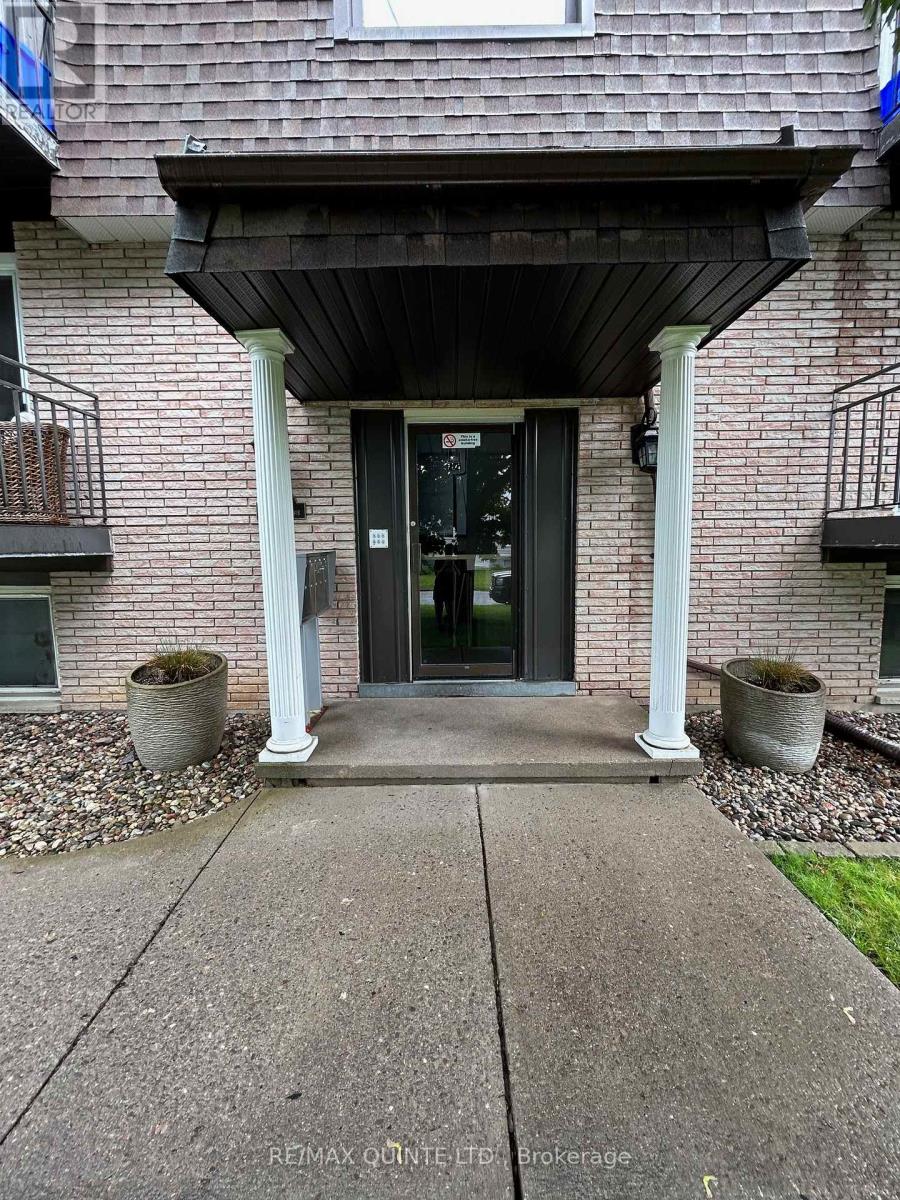 1 - 29 MCNICHOL AVENUE