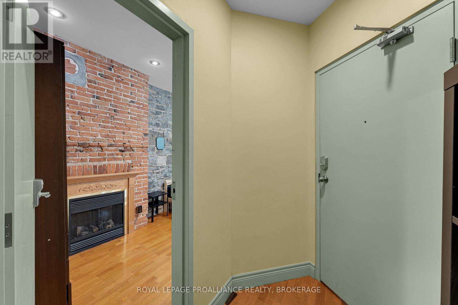 153-155 BROCK STREET