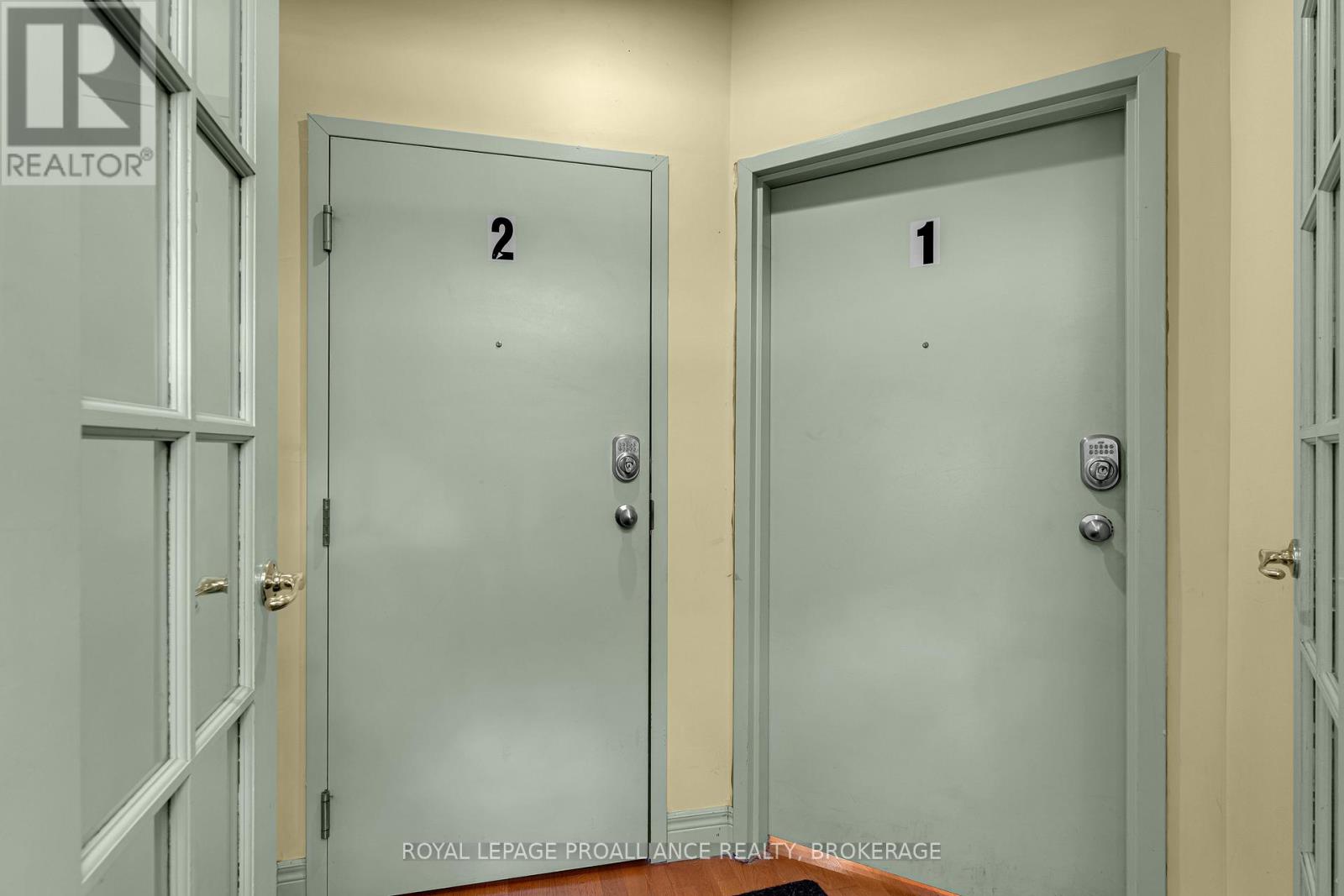 153-155 BROCK STREET