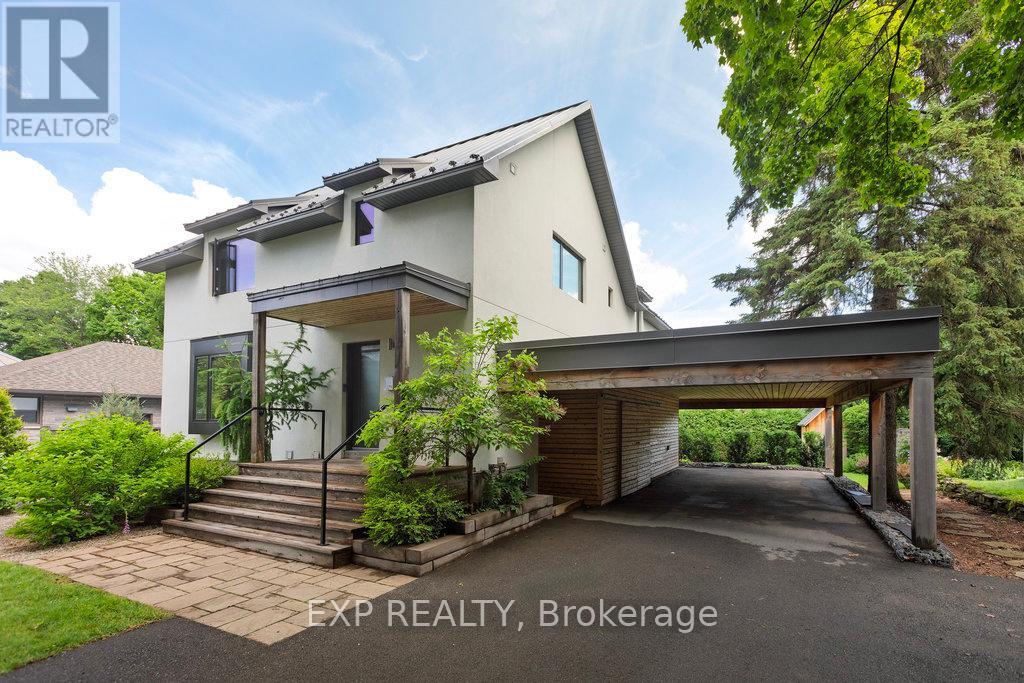 179 MOUNTBATTEN AVENUE