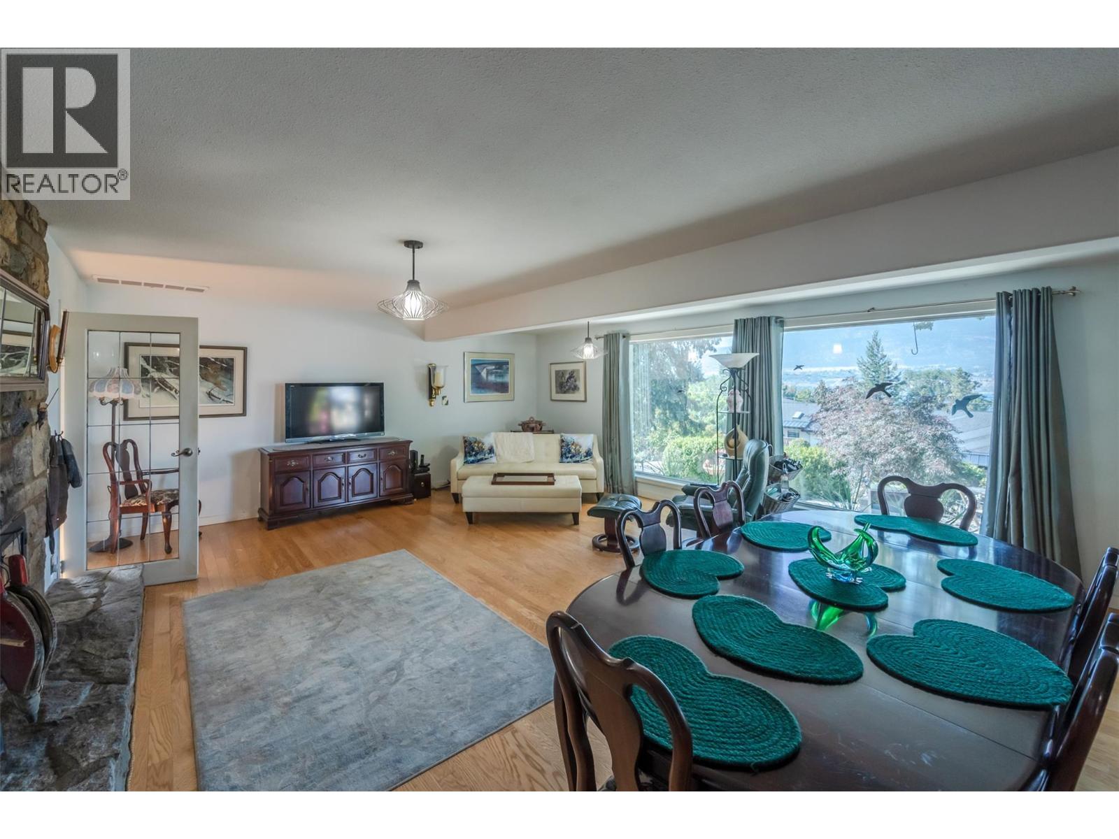 153 Lower Bench Road