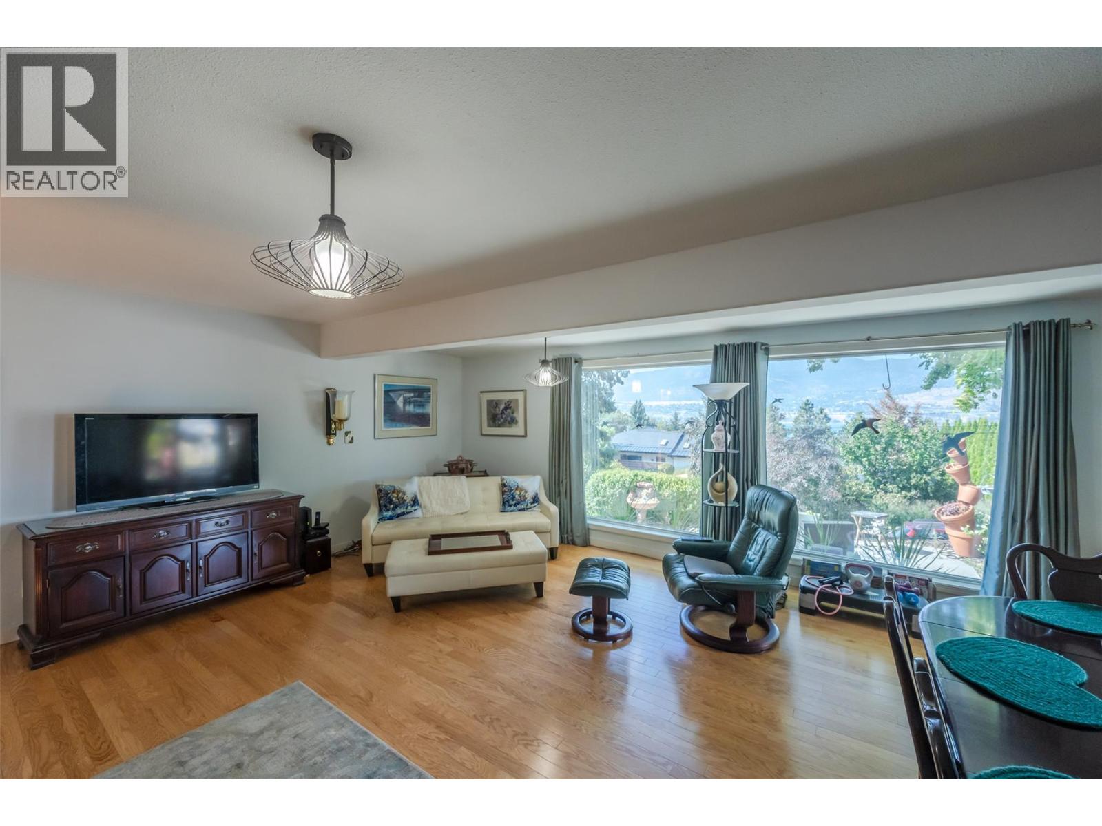 153 Lower Bench Road