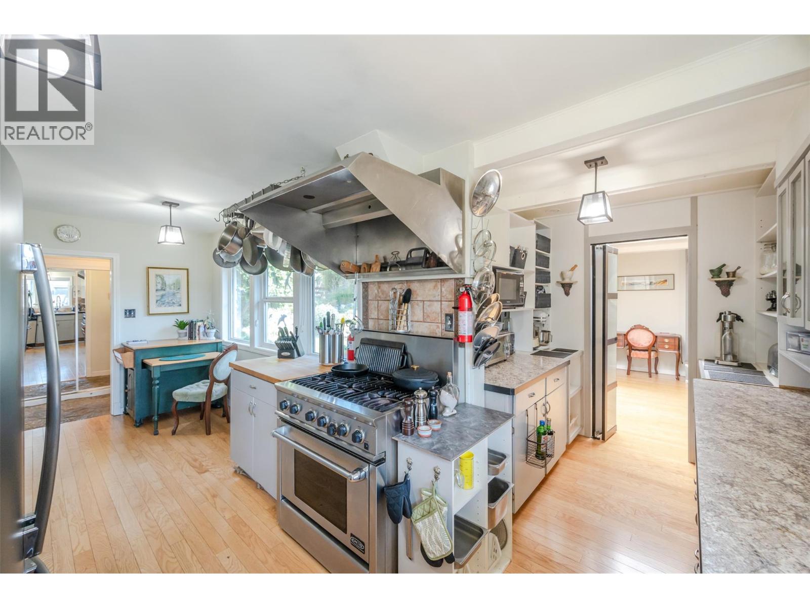 153 Lower Bench Road