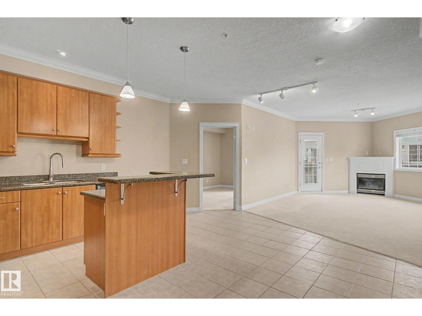 #413 10116 80 AV NW