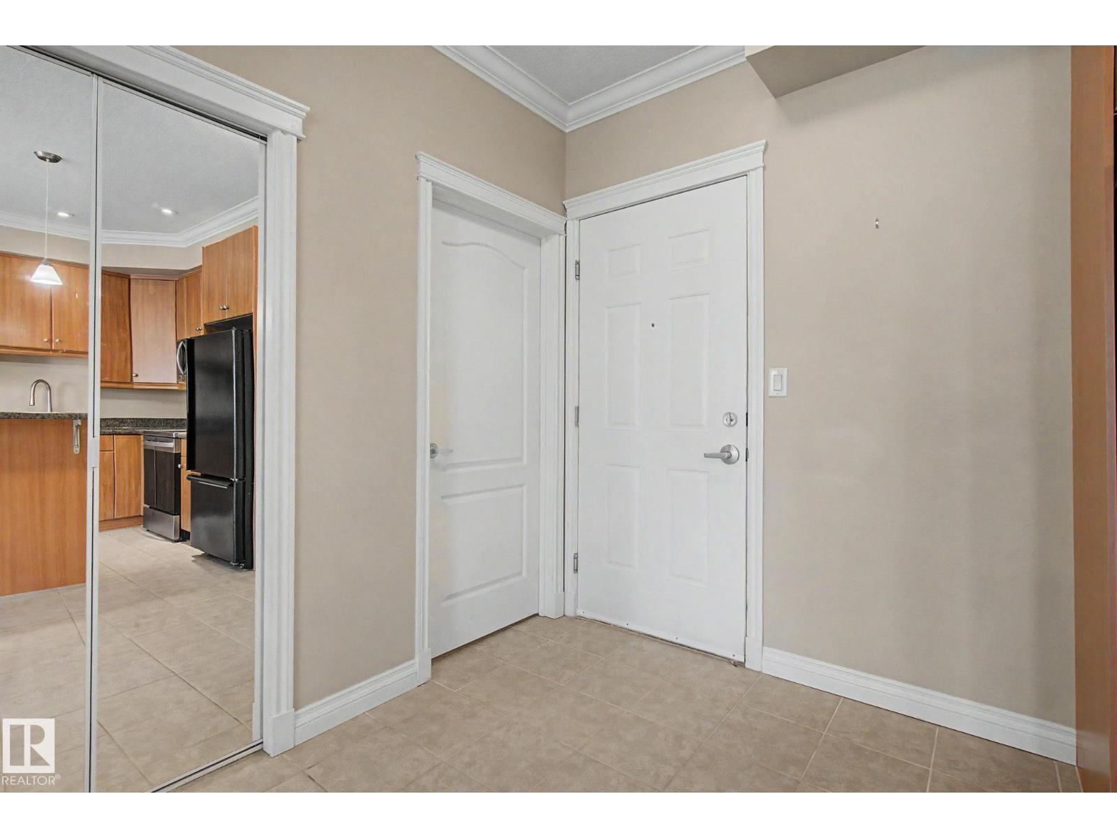 #413 10116 80 AV NW