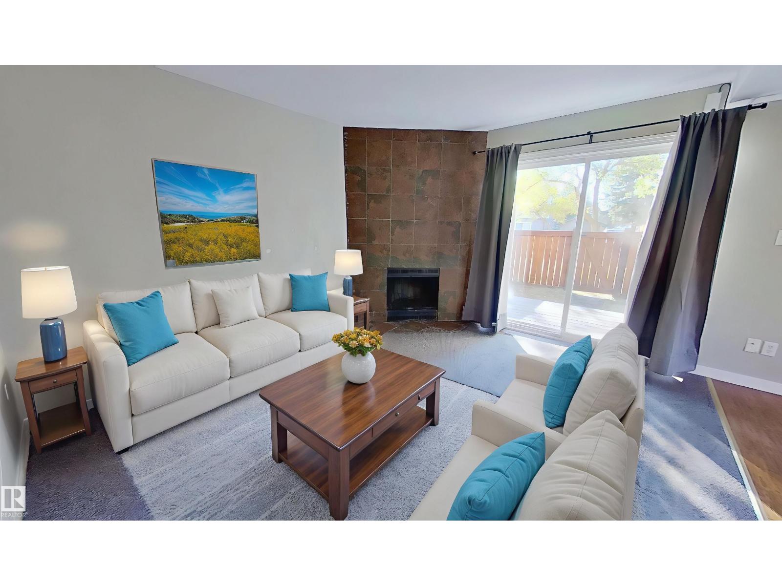 668 LAKEWOOD RD N NW