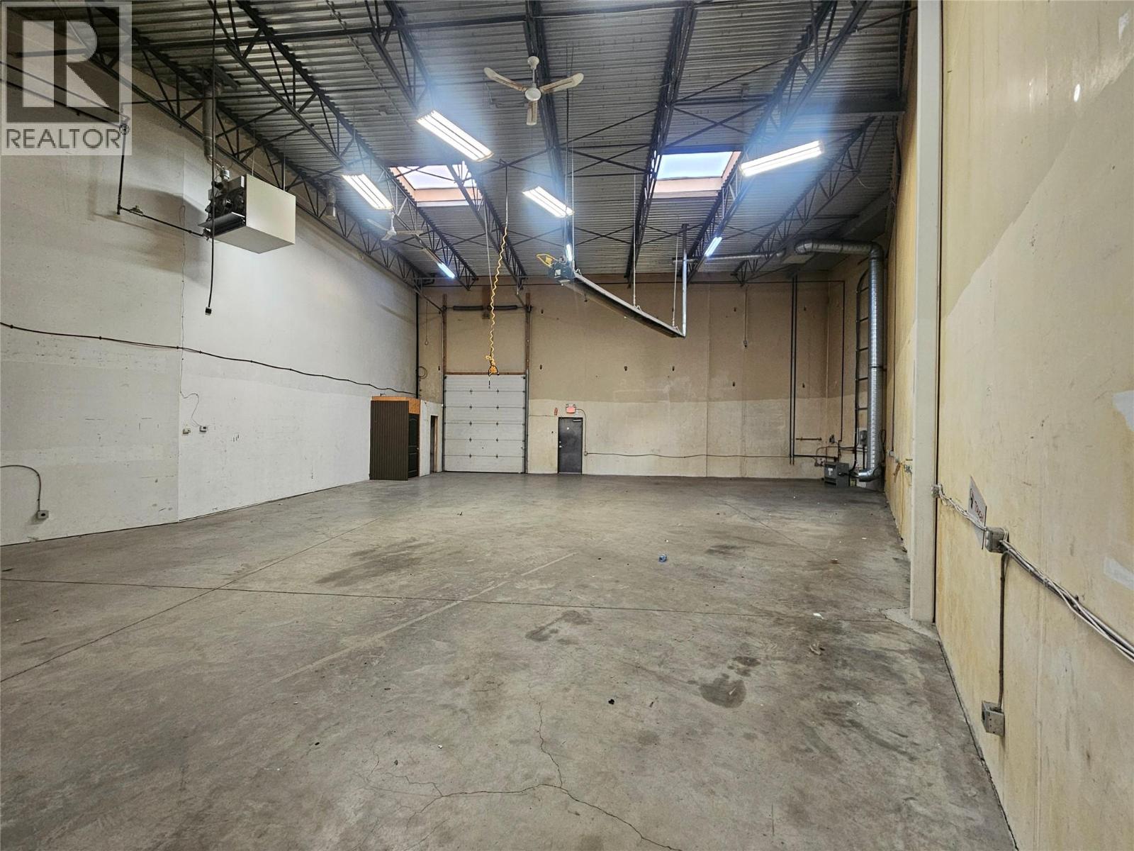 480 Neave Court Unit# 103