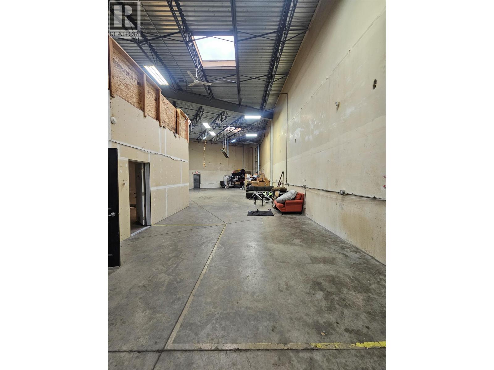 480 Neave Court Unit# 103