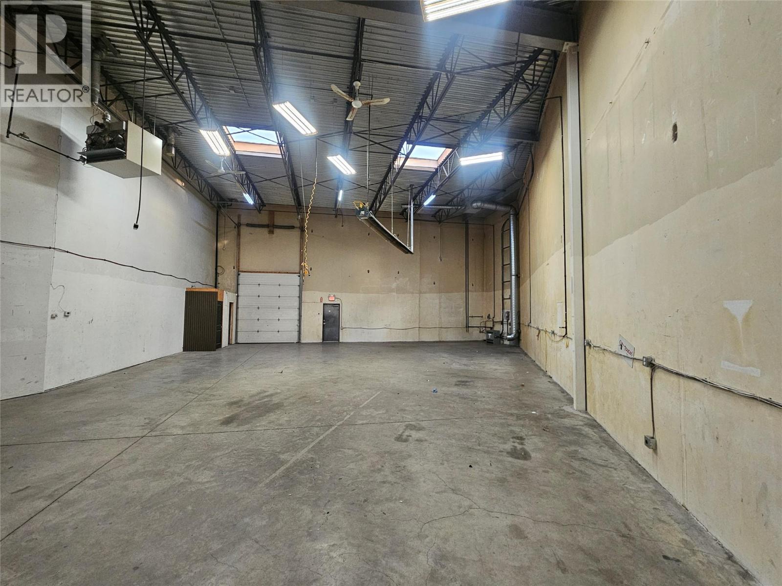 480 Neave Court Unit# 103