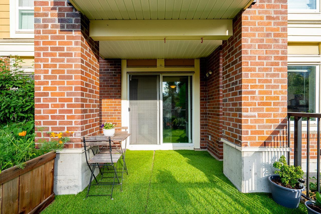 313 13883 LAUREL DRIVE